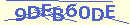 This Is CAPTCHA Image